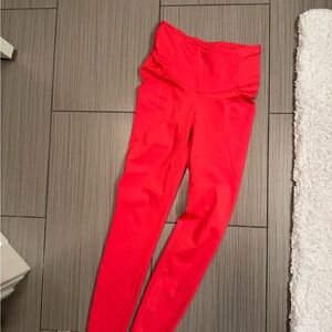 FP movement High-Waisted Leggings